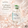 Collagen Boosting Essence