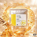 Honey Nourishing Face Mask