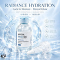 Radiance Hydrating Essence