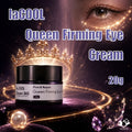 Queen firming eye cream 