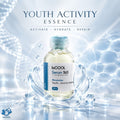 (S02)活力緊緻精華 Youth - Activity Essence 30ml