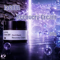 (F04)增強彈力面霜 Recovery Cream 50g