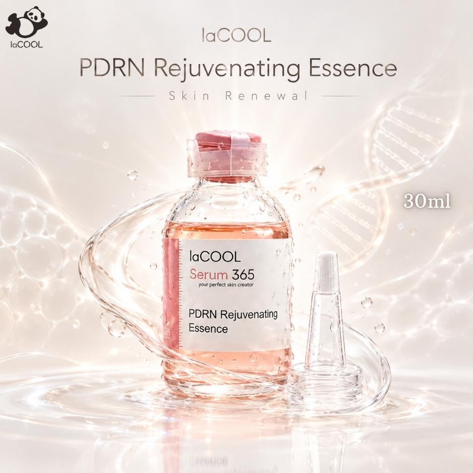 (S18) PDRN煥顏緊緻精華PDRN Rejuvenating Essence