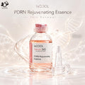 (S18) PDRN煥顏緊緻精華PDRN Rejuvenating Essence