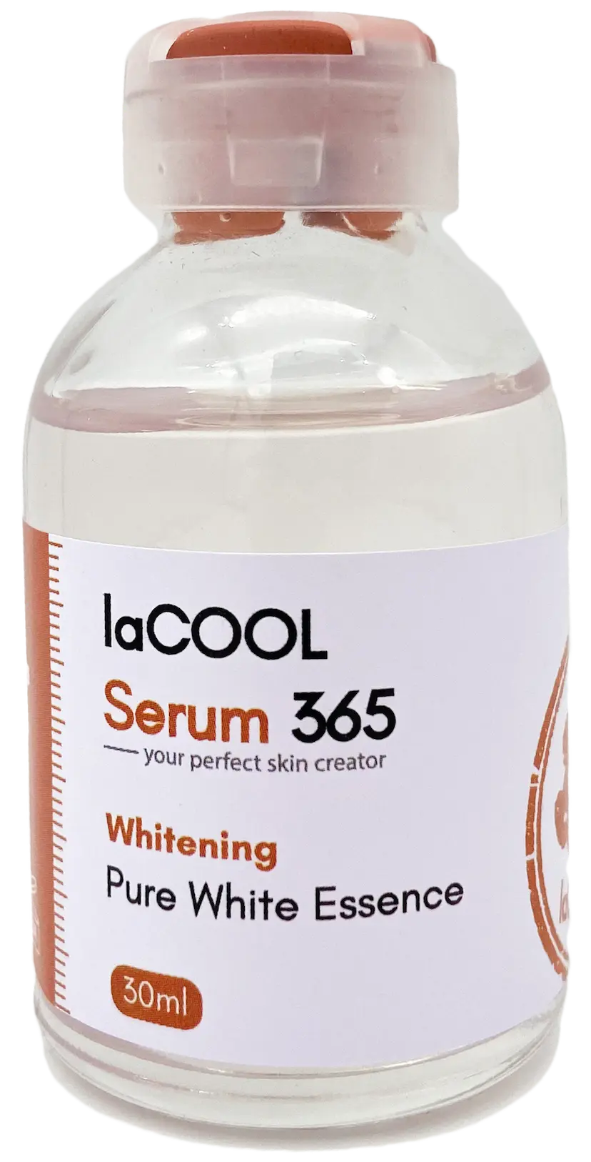 迅白精華30ml⭐成分黨的摯愛❗經典傳明酸烟酰胺精華⭐