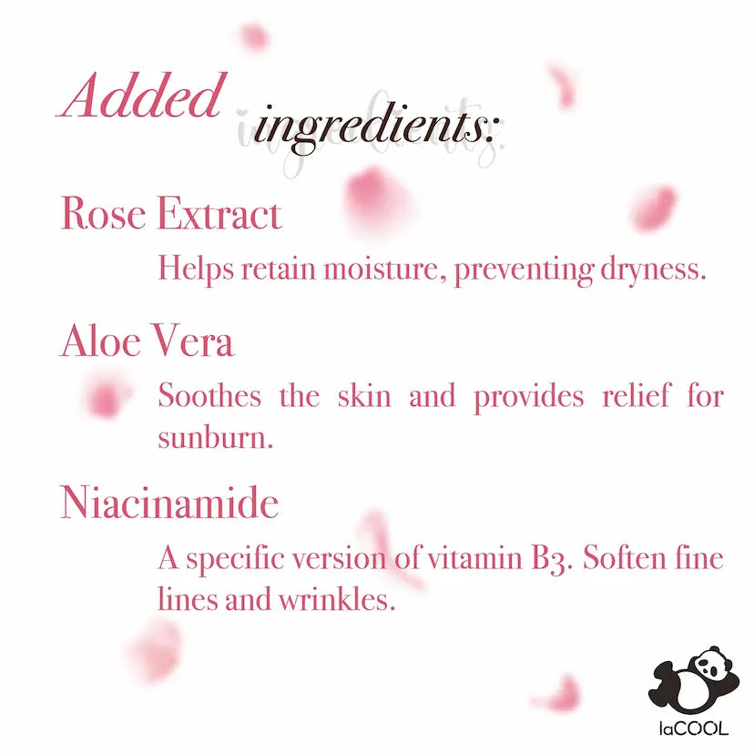 高瑰潤透精華30ml⭐市集回頭客衆多的提亮美白明星產品 ⭐