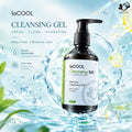 Cleansing Gel