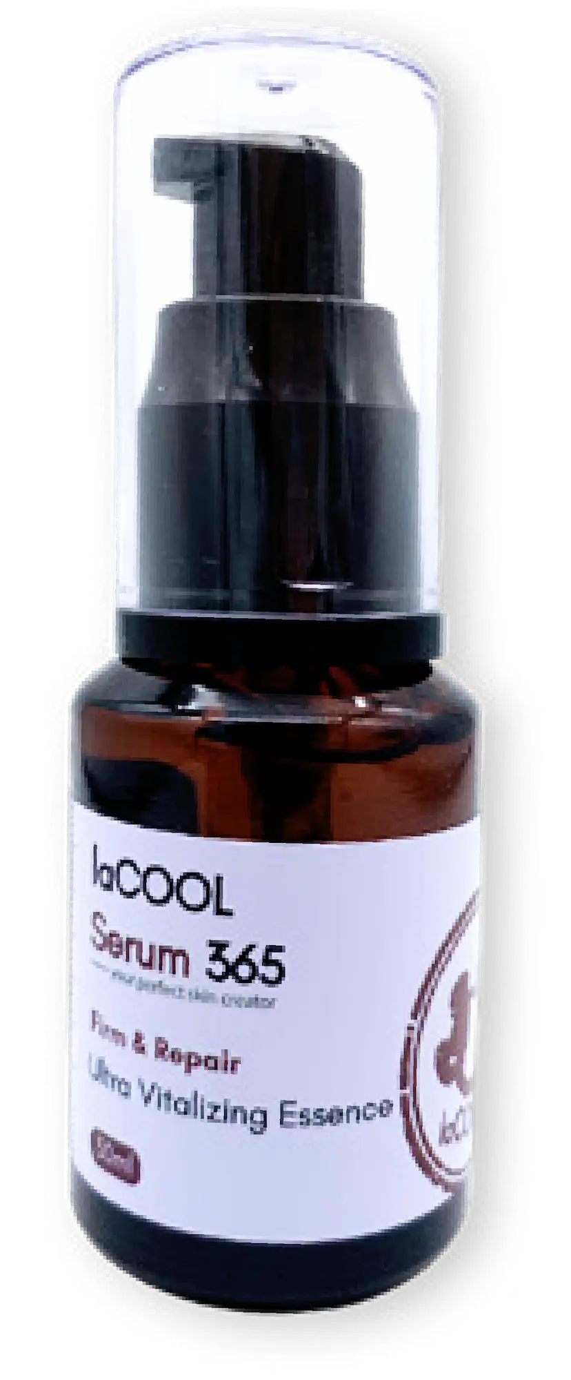 肌膚重生精華⭐顧客好評如潮產品⭐