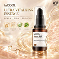 (S03)肌膚重生精華 Ultra Vitalizing Essence 30ml