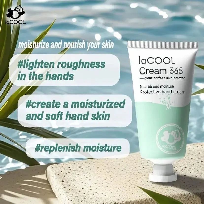 【套裝】玫瑰透亮面膜*3+水凝膜護手霜*2⭐